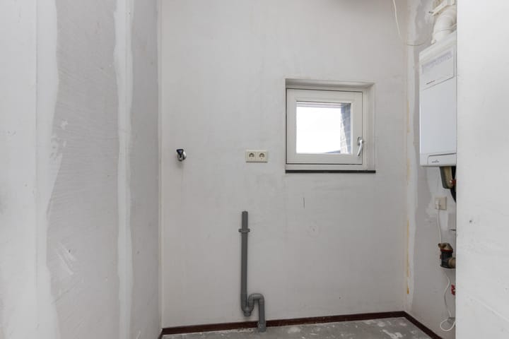 Foto 15 van Klaproosweg 41