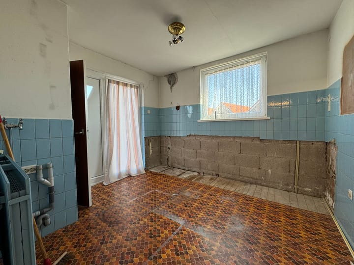 Photo 7 of Burgemeester van Baarstraat 34