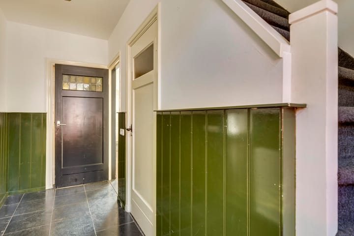 Foto 4 van Molenstraat 16-A