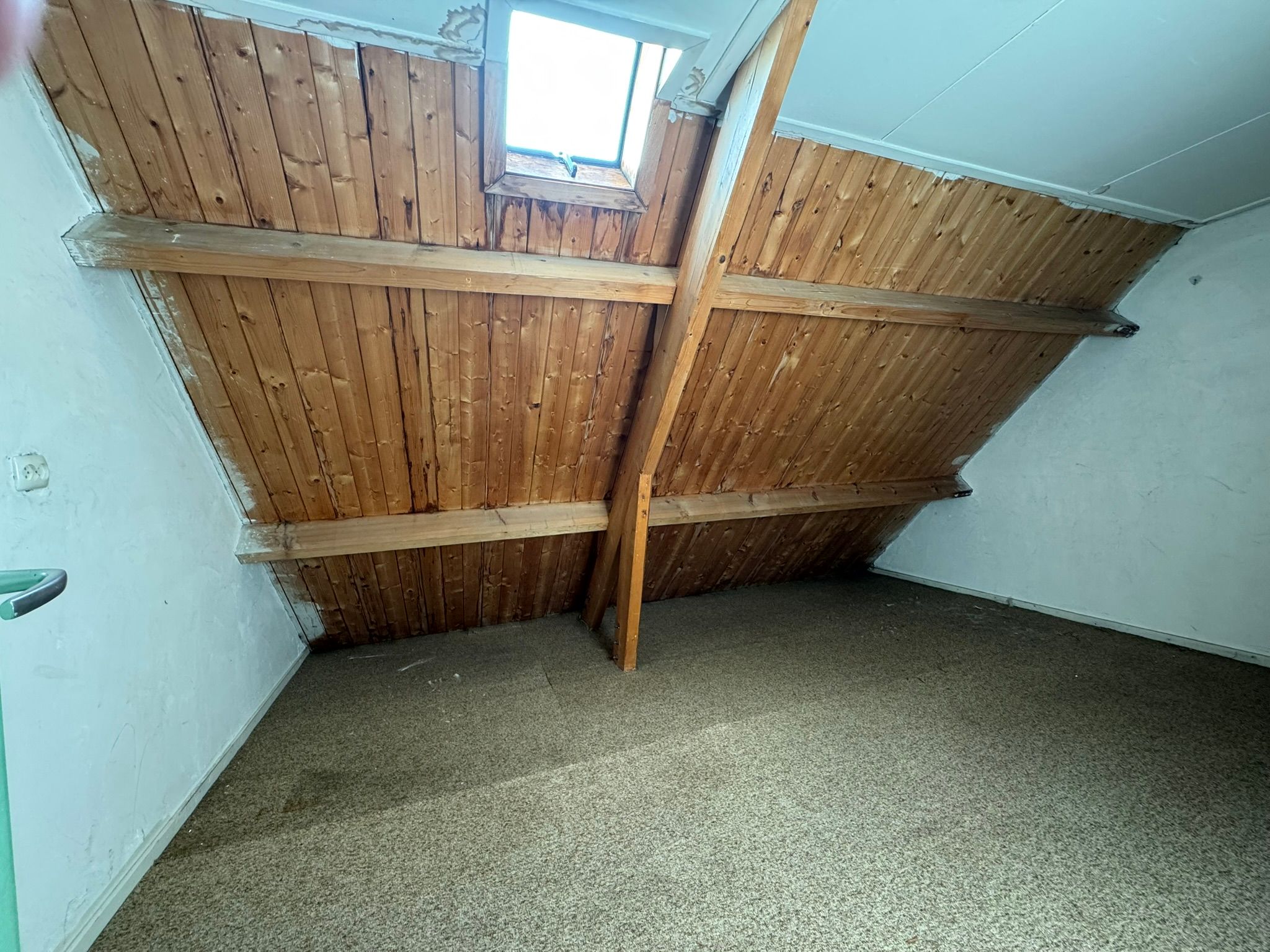 Photo 15 of Burgemeester van Baarstraat 34