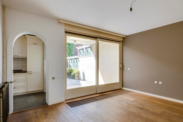 Foto 6 van Molenstraat 16-A