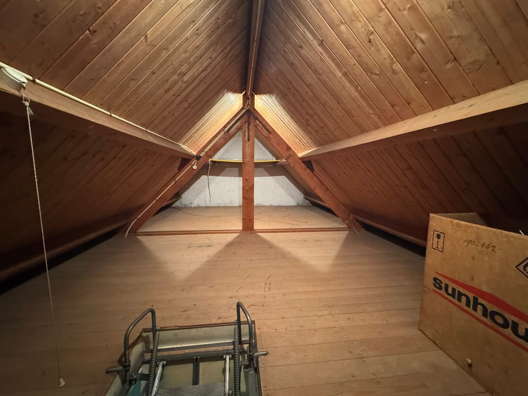 Photo 17 of Burgemeester van Baarstraat 34