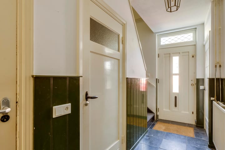 Foto 5 van Molenstraat 16-A