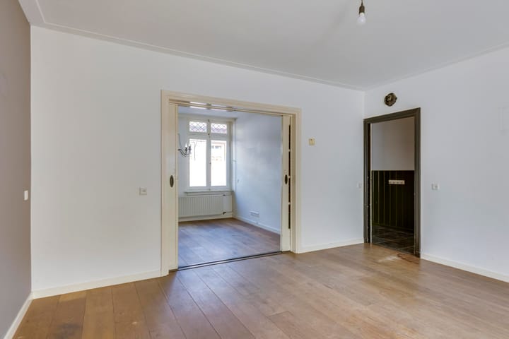 Foto 8 van Molenstraat 16-A