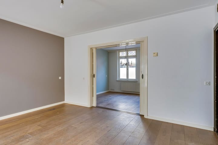 Foto 9 van Molenstraat 16-A