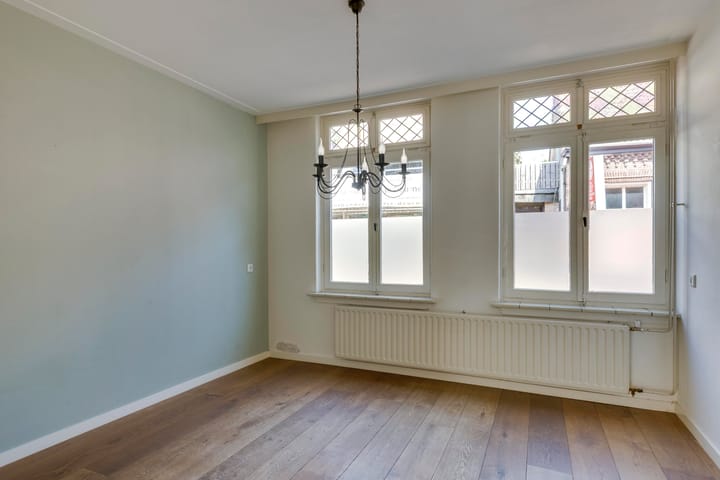 Foto 10 van Molenstraat 16-A