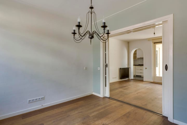 Foto 11 van Molenstraat 16-A