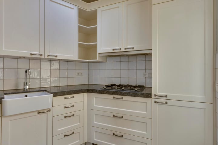 Foto 12 van Molenstraat 16-A