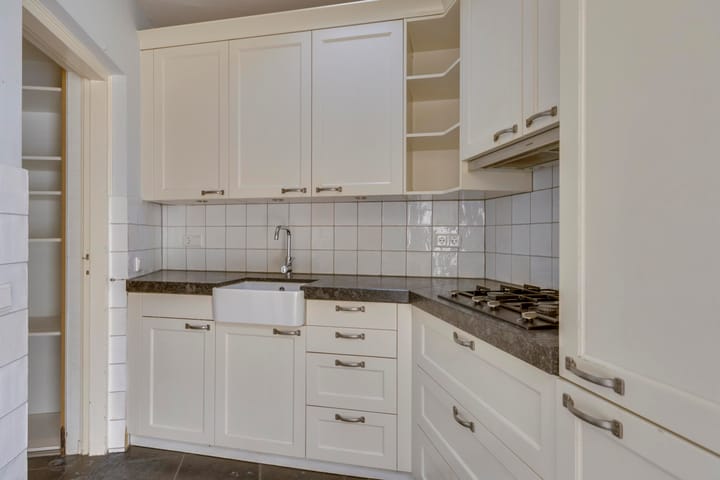 Foto 13 van Molenstraat 16-A