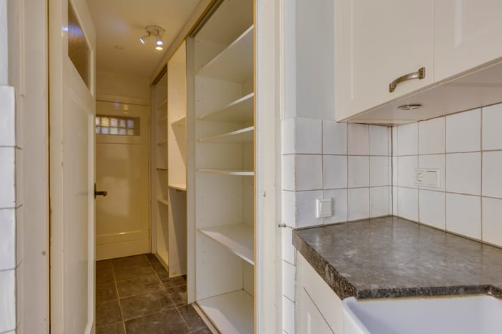 Foto 14 van Molenstraat 16-A