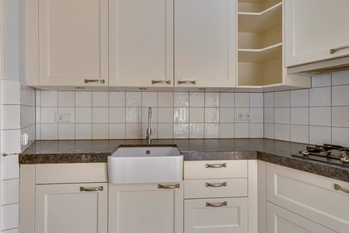 Foto 15 van Molenstraat 16-A