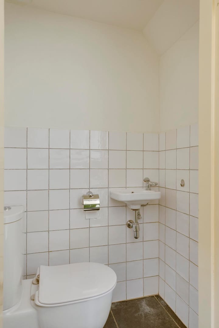 Foto 16 van Molenstraat 16-A