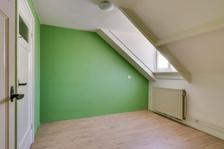 Foto 17 van Molenstraat 16-A