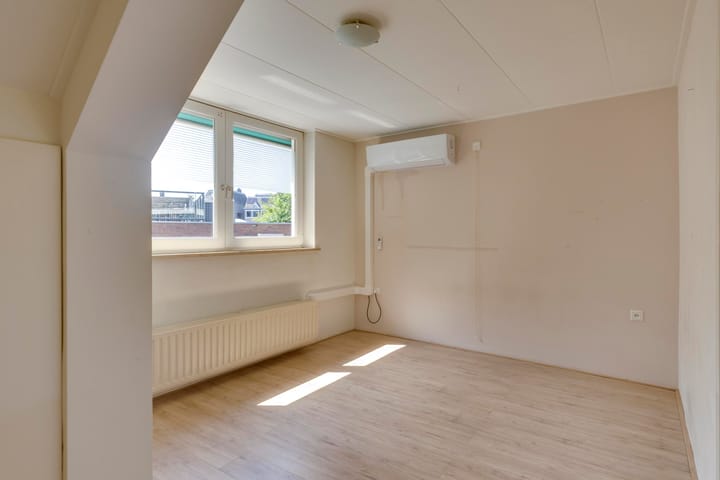 Foto 18 van Molenstraat 16-A