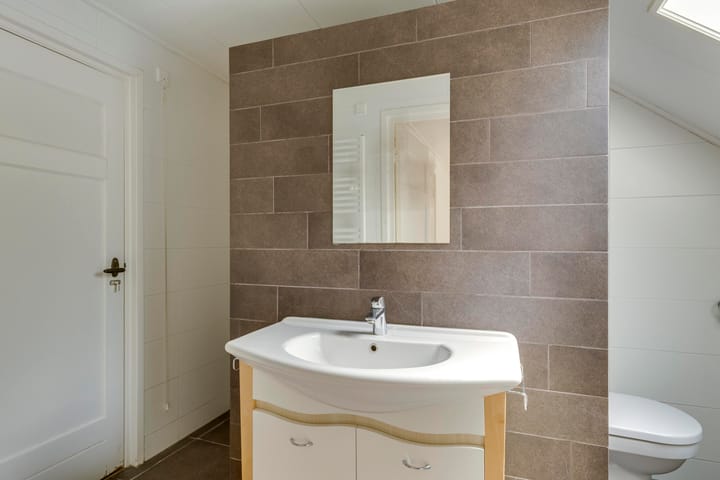 Foto 19 van Molenstraat 16-A