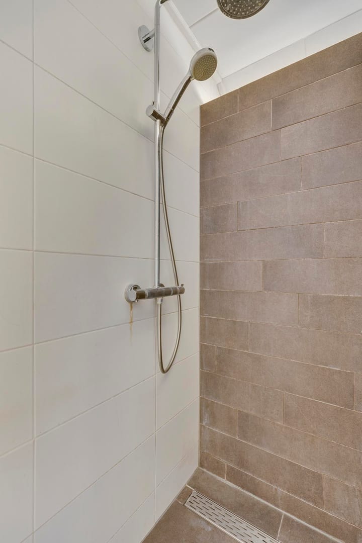 Foto 20 van Molenstraat 16-A