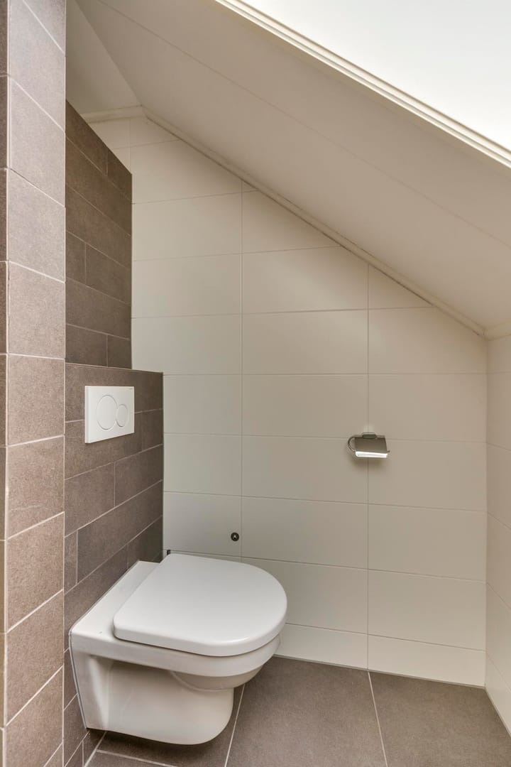 Foto 21 van Molenstraat 16-A