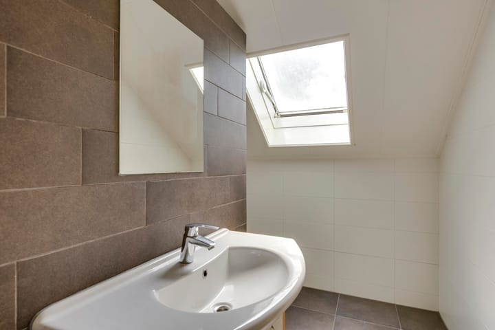 Foto 22 van Molenstraat 16-A