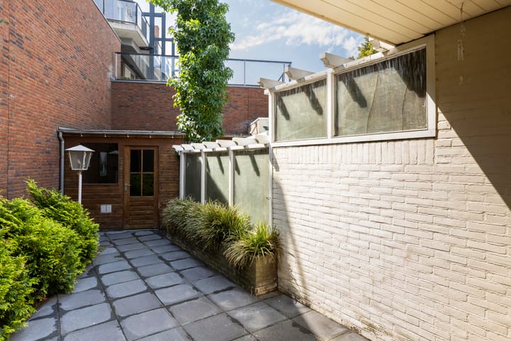 Foto 23 van Molenstraat 16-A