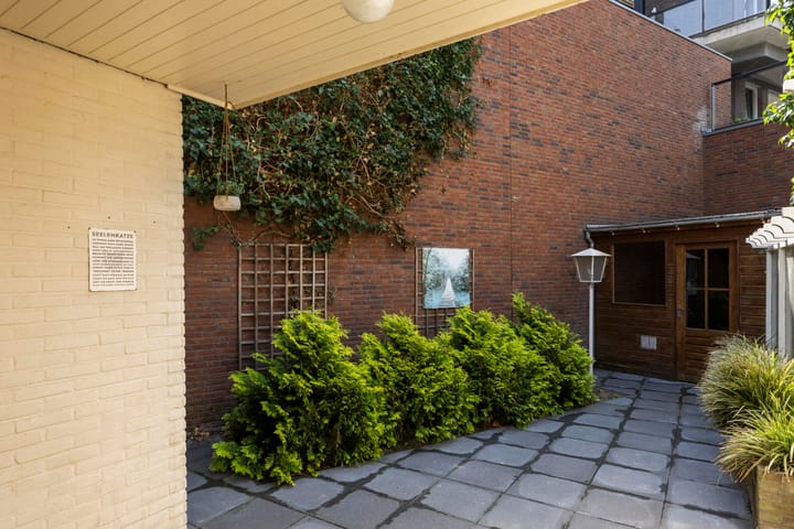 Foto 24 van Molenstraat 16-A