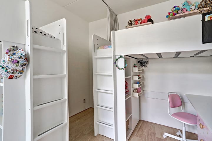 Foto 6 van Theo van Doesburgstraat 107