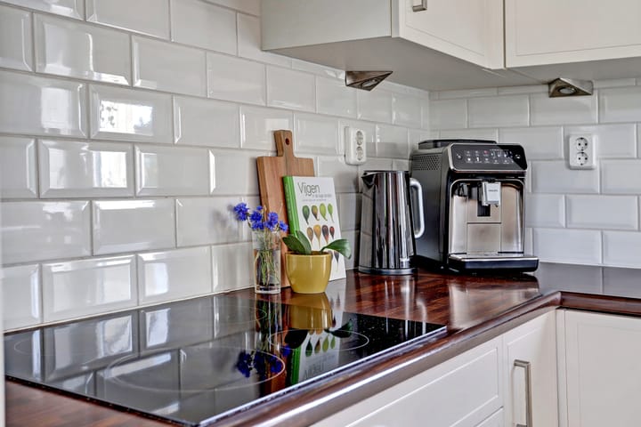 Foto 10 van Theo van Doesburgstraat 107