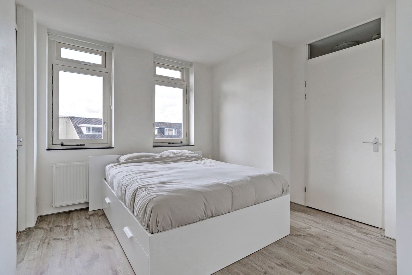 Foto 14 van Theo van Doesburgstraat 107