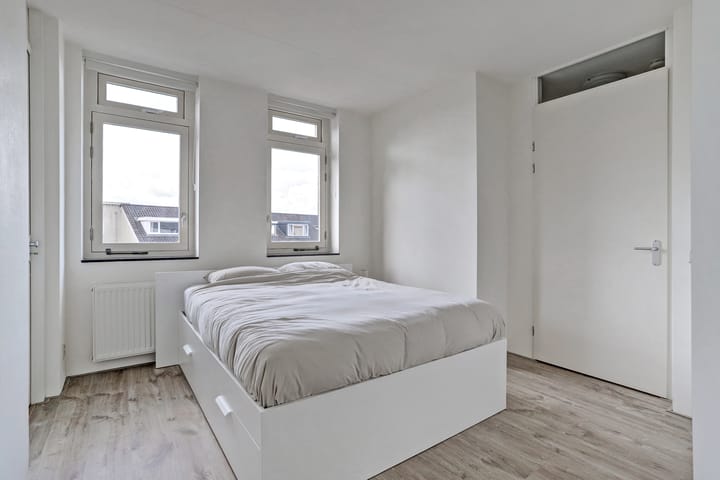 Foto 14 van Theo van Doesburgstraat 107