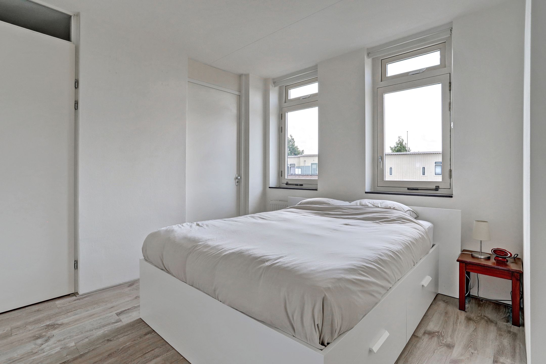 Foto 15 van Theo van Doesburgstraat 107