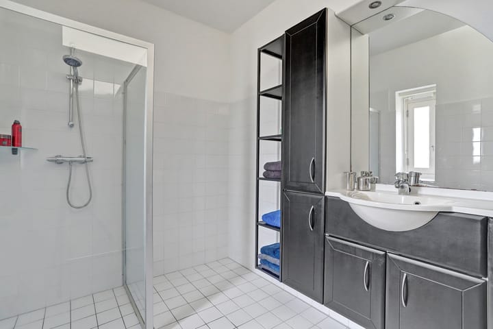 Foto 16 van Theo van Doesburgstraat 107