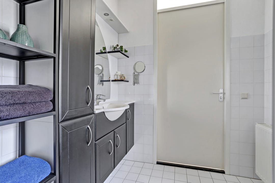 Foto 17 van Theo van Doesburgstraat 107