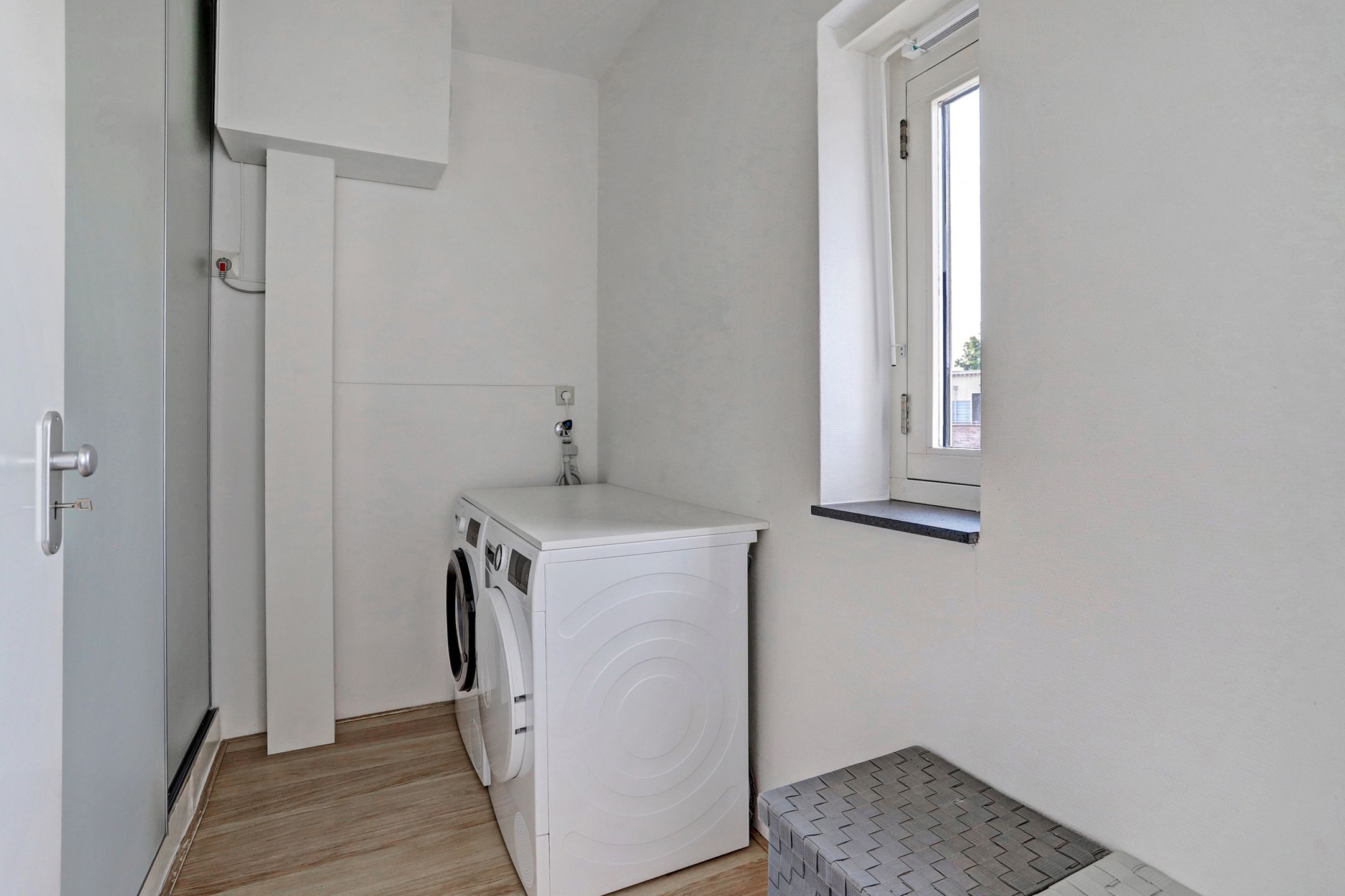 Foto 18 van Theo van Doesburgstraat 107