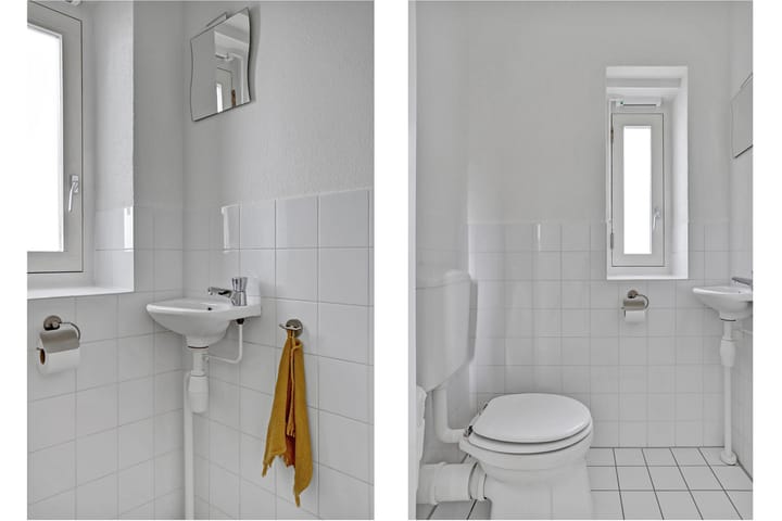 Foto 19 van Theo van Doesburgstraat 107