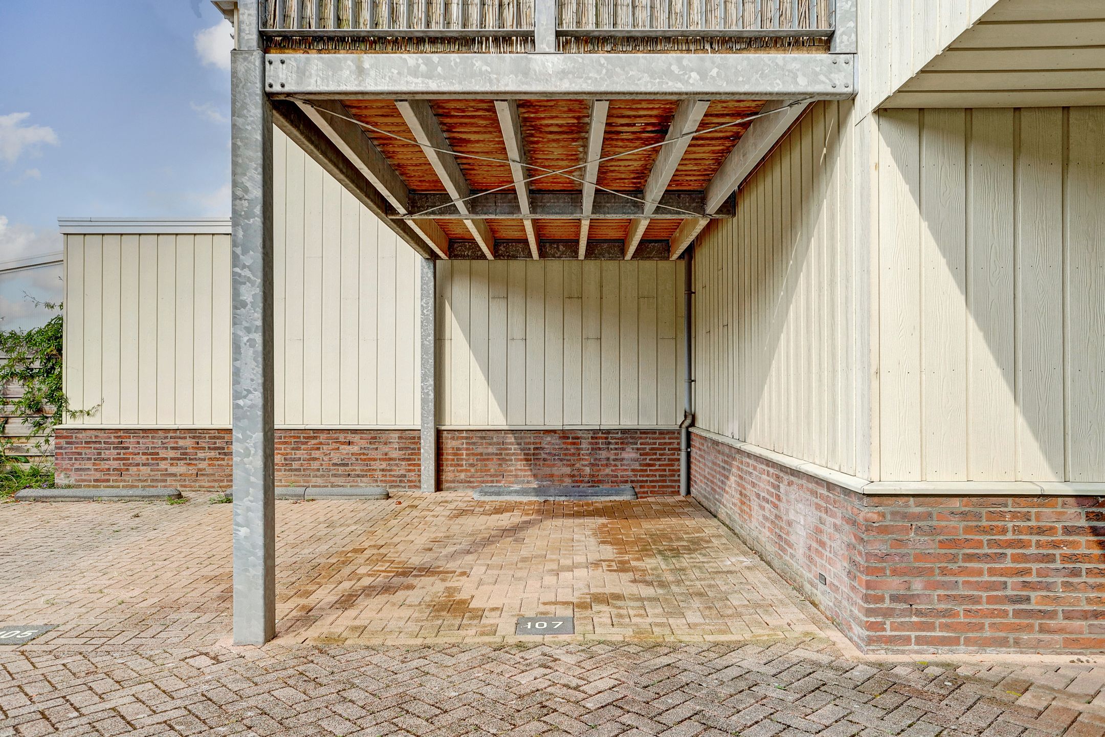 Foto 21 van Theo van Doesburgstraat 107