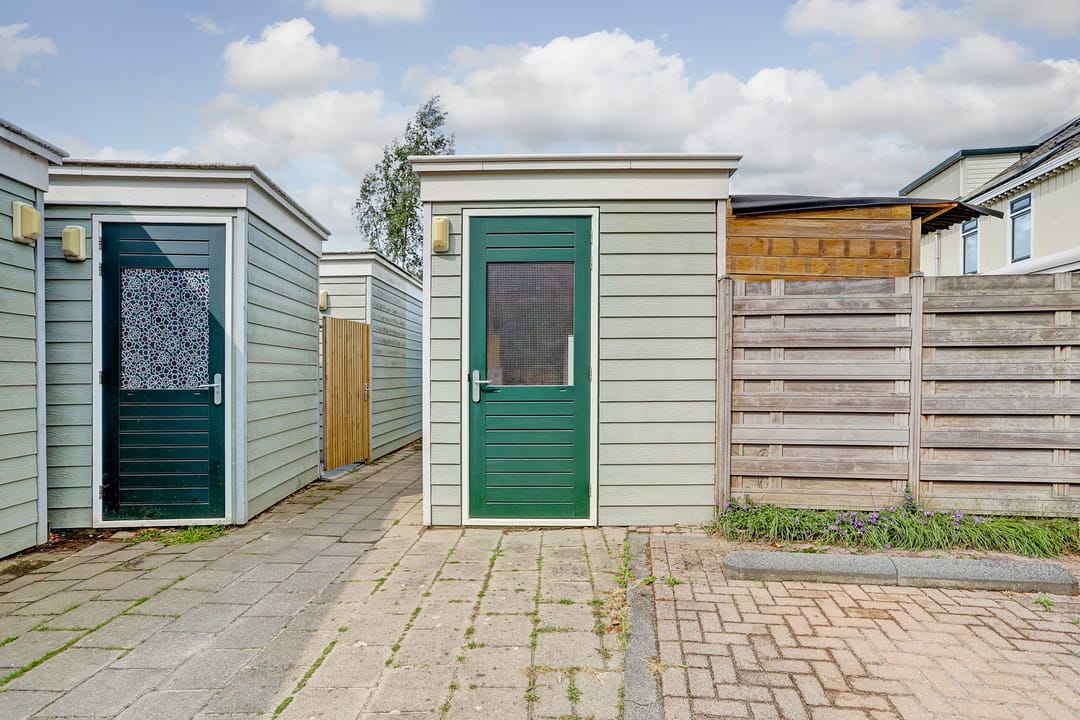 Foto 22 van Theo van Doesburgstraat 107