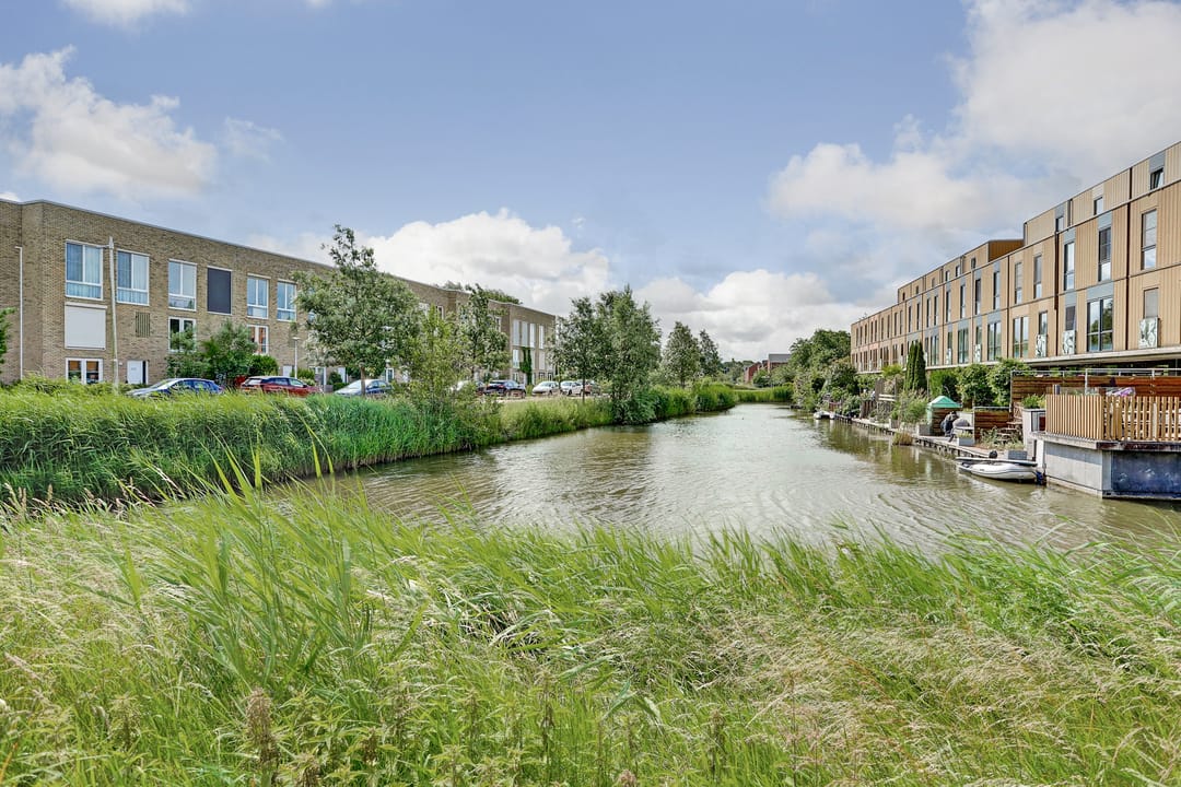 Foto 26 van Theo van Doesburgstraat 107