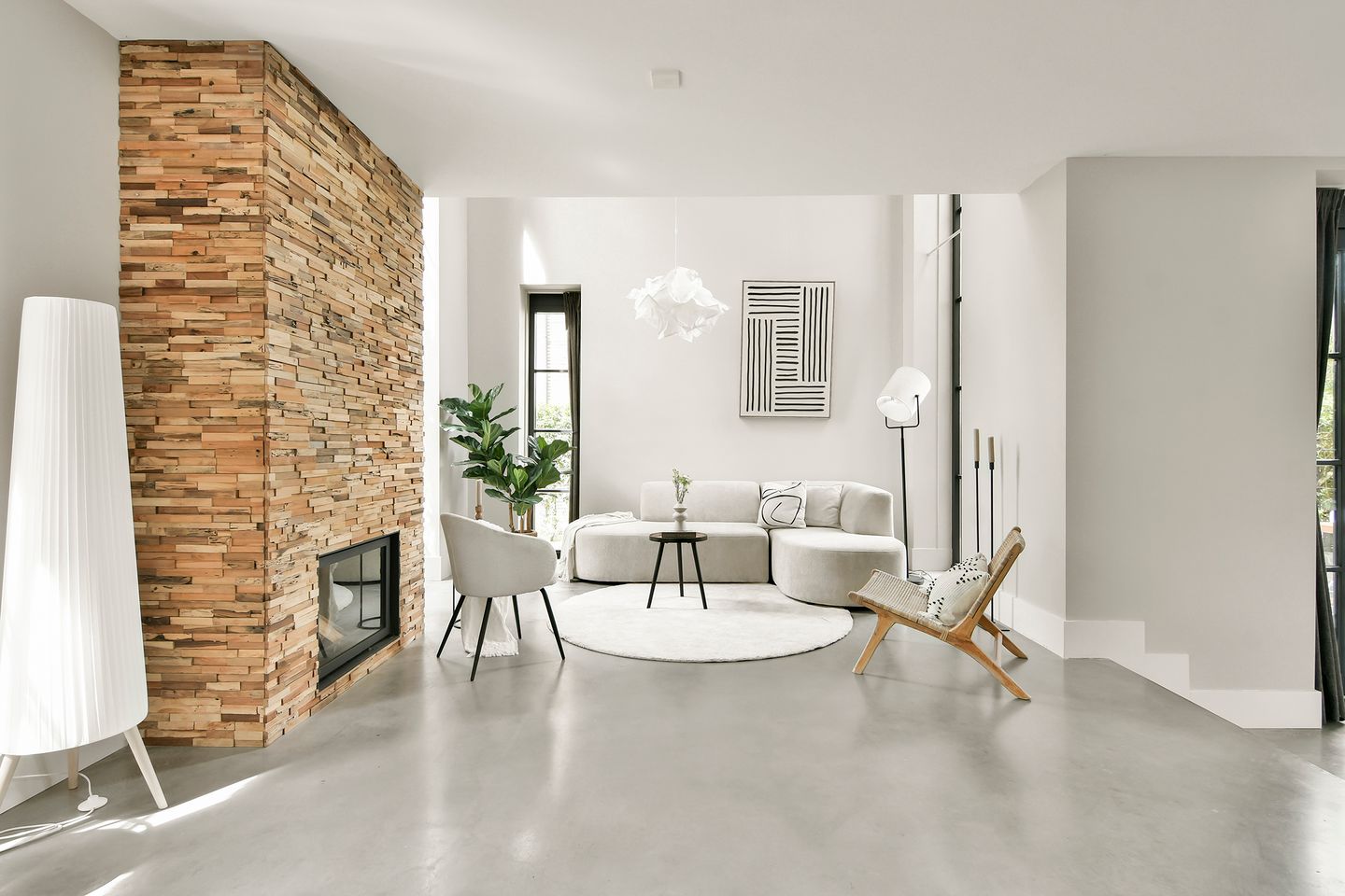 Foto 4 van Bennebroekerweg 659