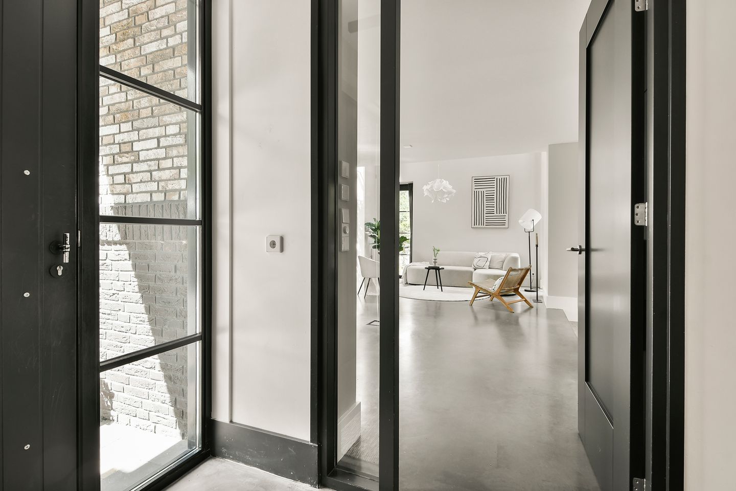 Foto 5 van Bennebroekerweg 659