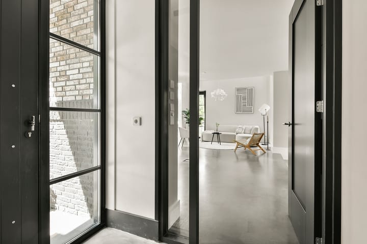 Foto 5 van Bennebroekerweg 659