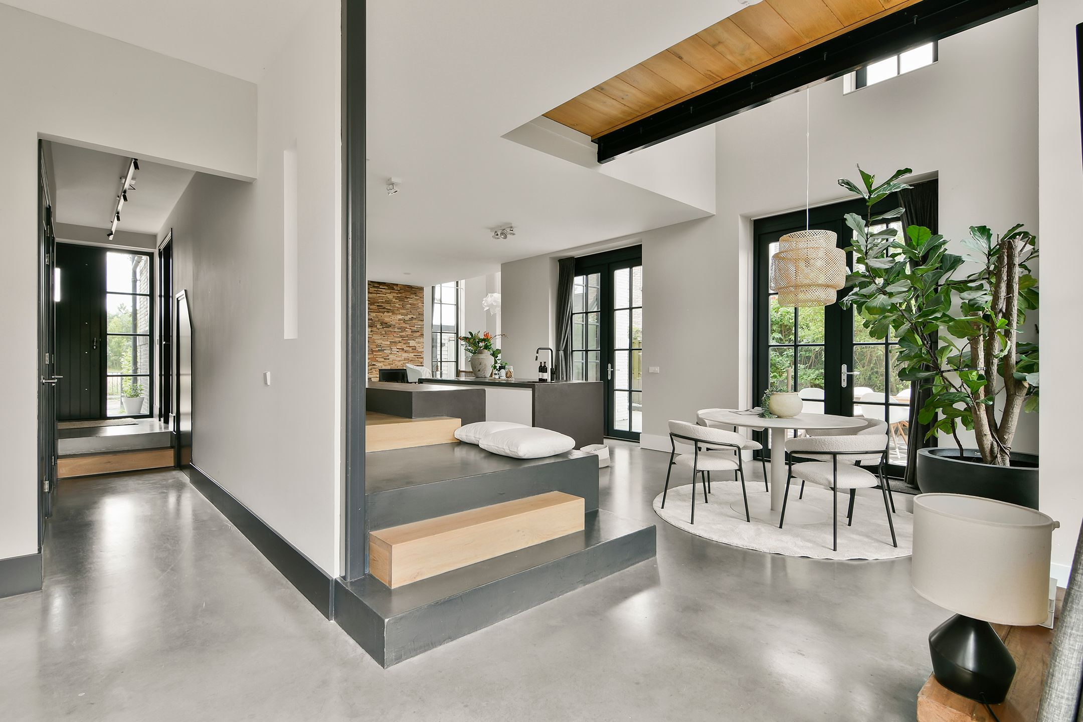 Foto 6 van Bennebroekerweg 659