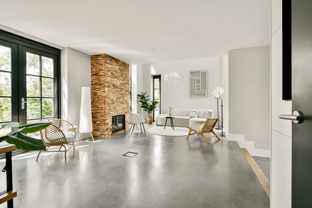 Foto 7 van Bennebroekerweg 659