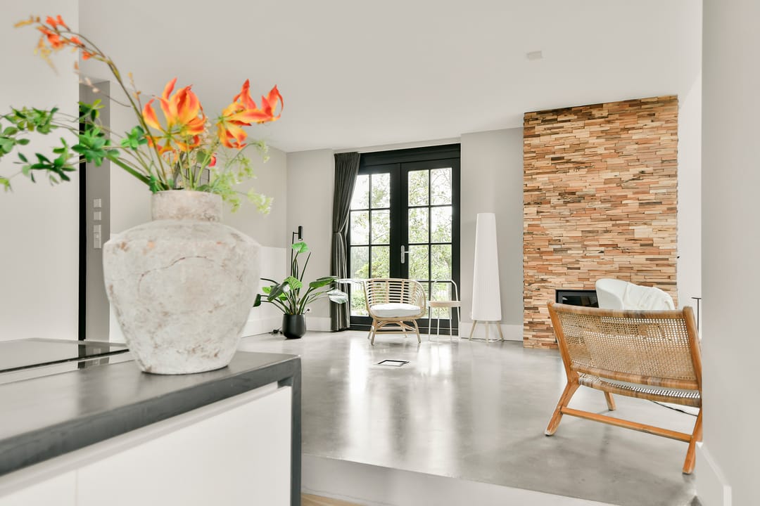 Foto 8 van Bennebroekerweg 659