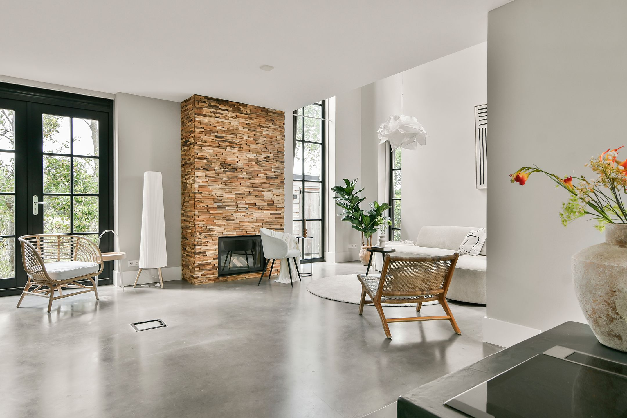 Foto 9 van Bennebroekerweg 659