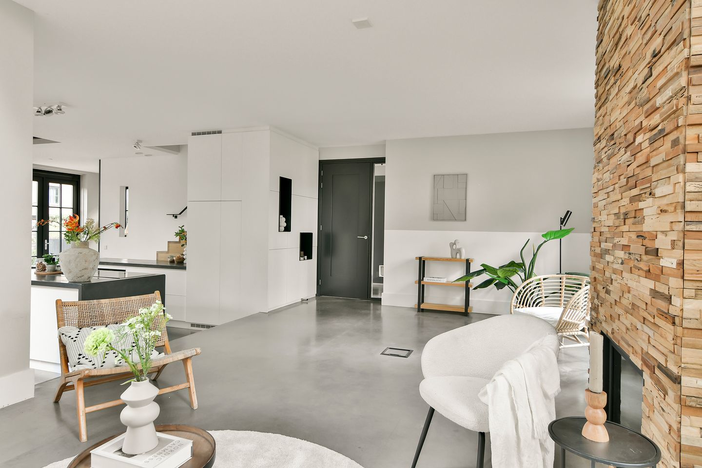 Foto 10 van Bennebroekerweg 659