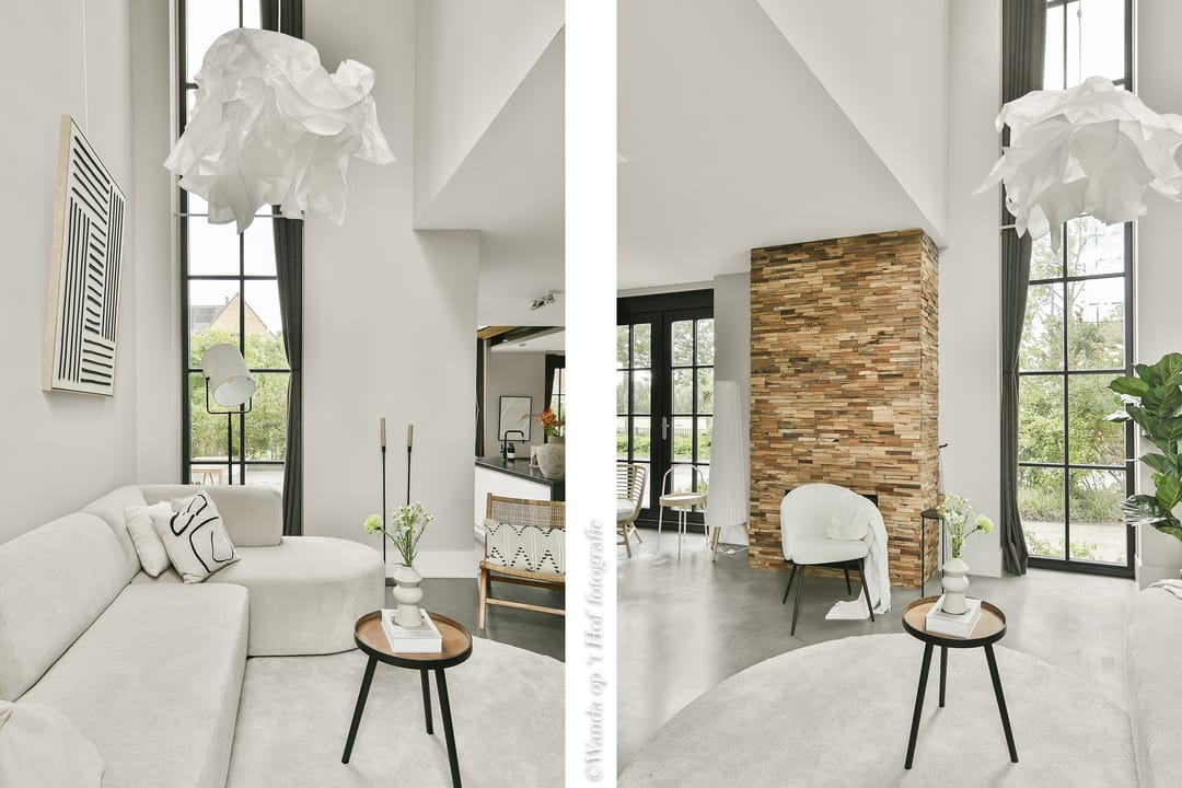 Foto 11 van Bennebroekerweg 659