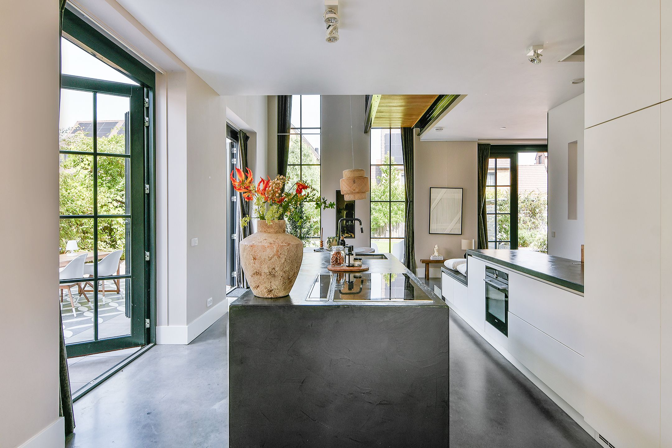 Foto 12 van Bennebroekerweg 659