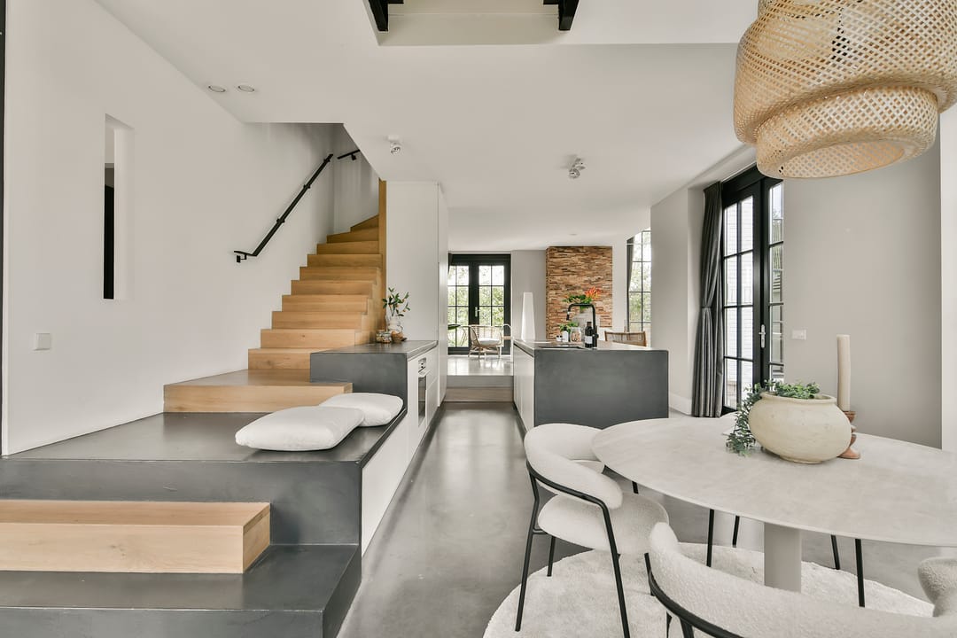 Foto 13 van Bennebroekerweg 659