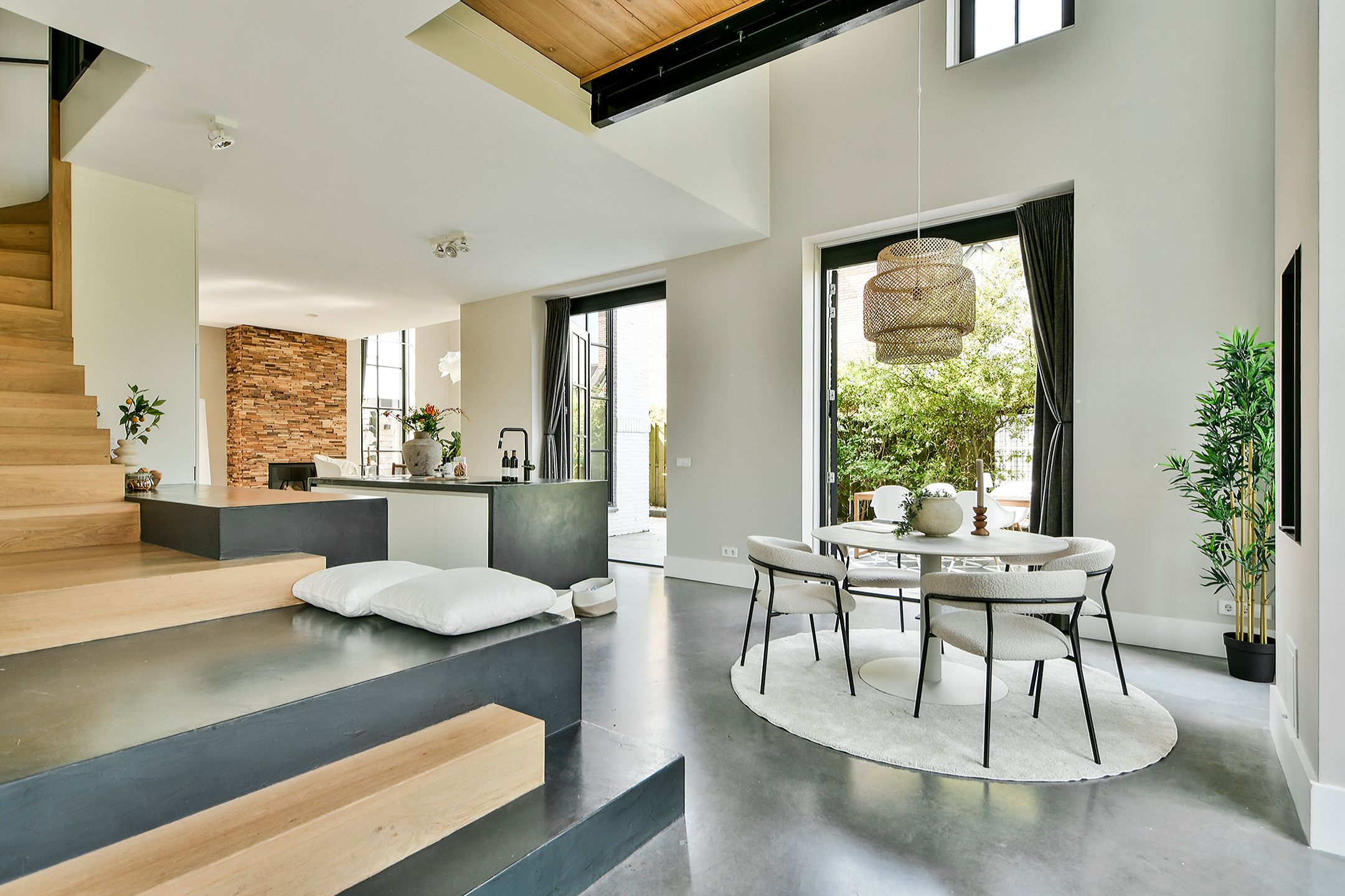 Foto 15 van Bennebroekerweg 659