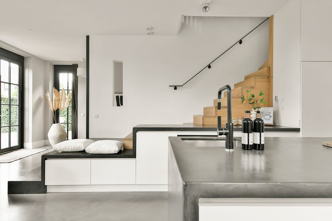 Foto 17 van Bennebroekerweg 659