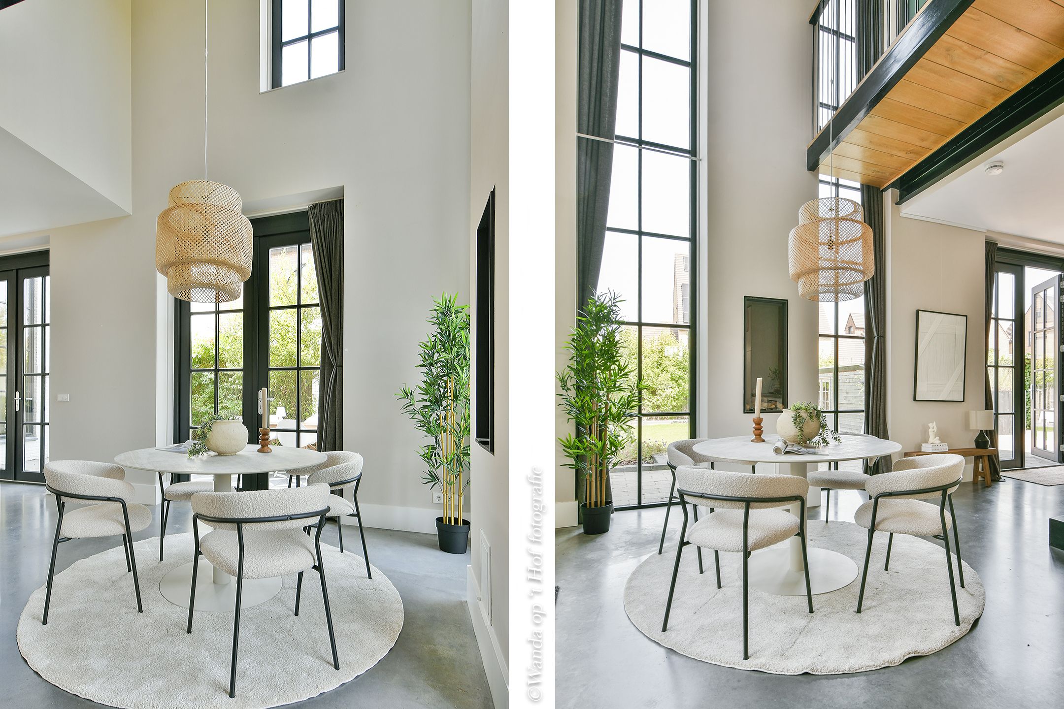 Foto 18 van Bennebroekerweg 659